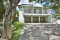 Property photo of 21 Silvia Street Hornsby NSW 2077
