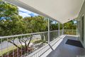 Property photo of 21 Silvia Street Hornsby NSW 2077