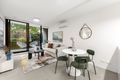 Property photo of 2/8 Grosvenor Street Abbotsford VIC 3067