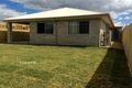 Property photo of 50 Stoneleigh Reserve Boulevard Logan Reserve QLD 4133