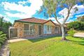 Property photo of 6 Pinnibar Street Hemmant QLD 4174