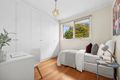 Property photo of 10 Snead Court Mount Waverley VIC 3149