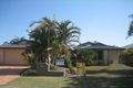Property photo of 2 Winch Close Cleveland QLD 4163