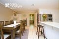 Property photo of 70 Boddington Crescent Kambah ACT 2902