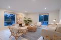 Property photo of 18 Moondani Drive Gilston QLD 4211