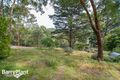 Property photo of 36 Ferndale Road Upper Ferntree Gully VIC 3156