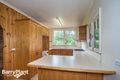 Property photo of 36 Ferndale Road Upper Ferntree Gully VIC 3156