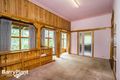 Property photo of 36 Ferndale Road Upper Ferntree Gully VIC 3156