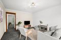 Property photo of 4 Macedon Avenue Corio VIC 3214