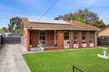 Property photo of 4 Macedon Avenue Corio VIC 3214