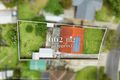Property photo of 4 Macedon Avenue Corio VIC 3214
