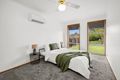 Property photo of 4 Macedon Avenue Corio VIC 3214