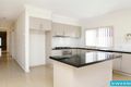 Property photo of 13 Turitable Way Caroline Springs VIC 3023