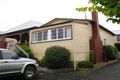 Property photo of 165 Nelson Street Smithton TAS 7330