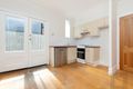 Property photo of 24 Tarrengower Street Yarraville VIC 3013