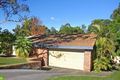 Property photo of 5 Hibiscus Place Unanderra NSW 2526