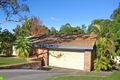 Property photo of 5 Hibiscus Place Unanderra NSW 2526