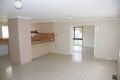 Property photo of 8 Collins Crescent Berwick VIC 3806