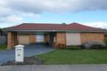 Property photo of 8 Collins Crescent Berwick VIC 3806