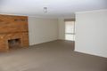 Property photo of 8 Collins Crescent Berwick VIC 3806