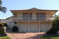 Property photo of 4 Bluewater Place Sapphire Beach NSW 2450
