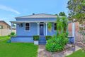 Property photo of 7 Waller Street East Maitland NSW 2323