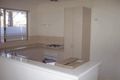 Property photo of 17 Galbraith Street Somerville WA 6430