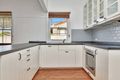 Property photo of 7 Waller Street East Maitland NSW 2323