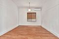 Property photo of 7 Waller Street East Maitland NSW 2323