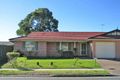 Property photo of 34 Manorhouse Boulevard Quakers Hill NSW 2763