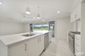 Property photo of 11 Thurston Drive Inverness QLD 4703
