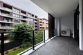 Property photo of 101/9 Porter Street Ryde NSW 2112
