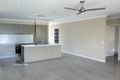 Property photo of 50 Stoneleigh Reserve Boulevard Logan Reserve QLD 4133