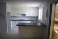 Property photo of 8 Bulli Close Prestons NSW 2170