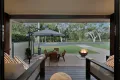 Property photo of 47 The Esplanade Bucasia QLD 4750