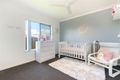 Property photo of 37 Sandover Circuit Holmview QLD 4207