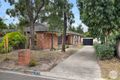 Property photo of 2 Malbec Drive Mount Clear VIC 3350
