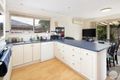 Property photo of 2 Malbec Drive Mount Clear VIC 3350