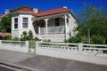 Property photo of 34 Macfie Street Devonport TAS 7310