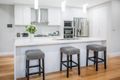 Property photo of 15 Megalong Street The Ponds NSW 2769