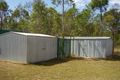 Property photo of 41 Seabreeze Court Deepwater QLD 4674