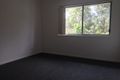 Property photo of 20/6 Myrtle Crescent Bridgeman Downs QLD 4035