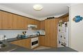 Property photo of 26/1-5 Studio Drive Pacific Pines QLD 4211