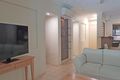 Property photo of 234/2-8 Rigg Street Woree QLD 4868