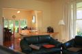 Property photo of 34 Macfie Street Devonport TAS 7310