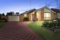 Property photo of 4 Pasadena Place St Clair NSW 2759