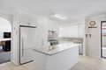 Property photo of 4 Pasadena Place St Clair NSW 2759