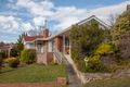 Property photo of 33 Cottesloe Street Lindisfarne TAS 7015