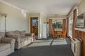 Property photo of 33 Cottesloe Street Lindisfarne TAS 7015