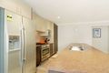 Property photo of 11 Sunset Court Murrumba Downs QLD 4503